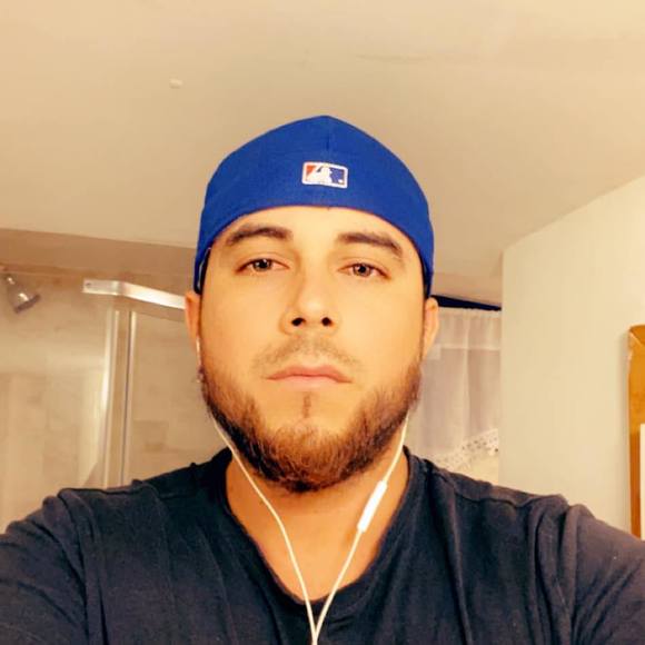 george_vazquez